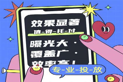 SEM托管实战案例：精准营销策略解析